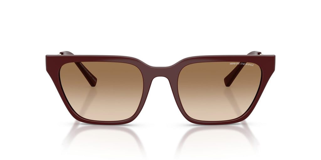 Armani Exchange | 0AX4158S