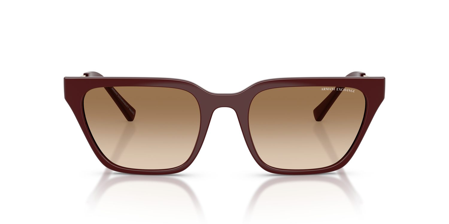 Armani Exchange | 0AX4158S