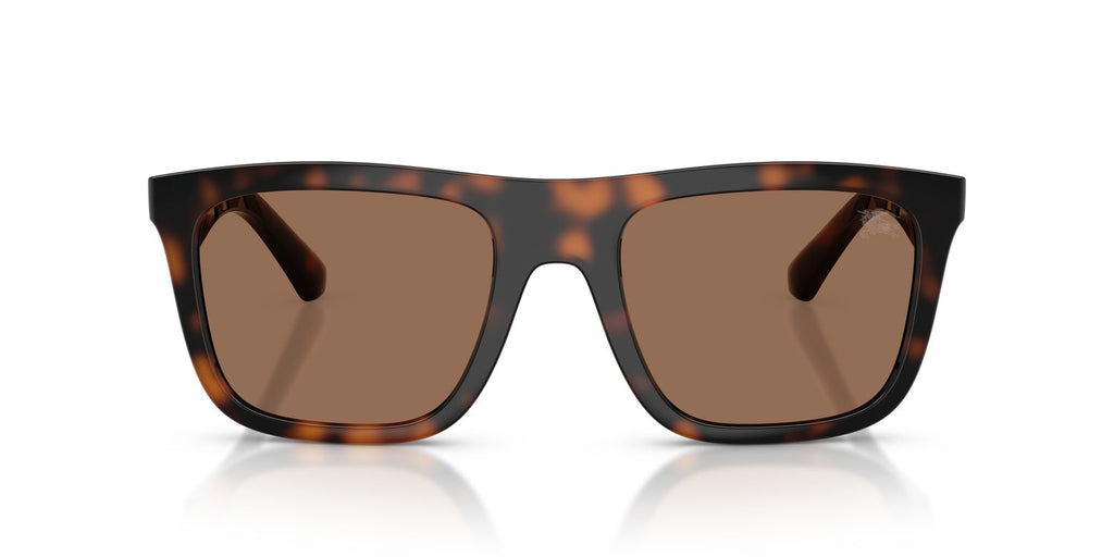 Burberry | 0BE4458U