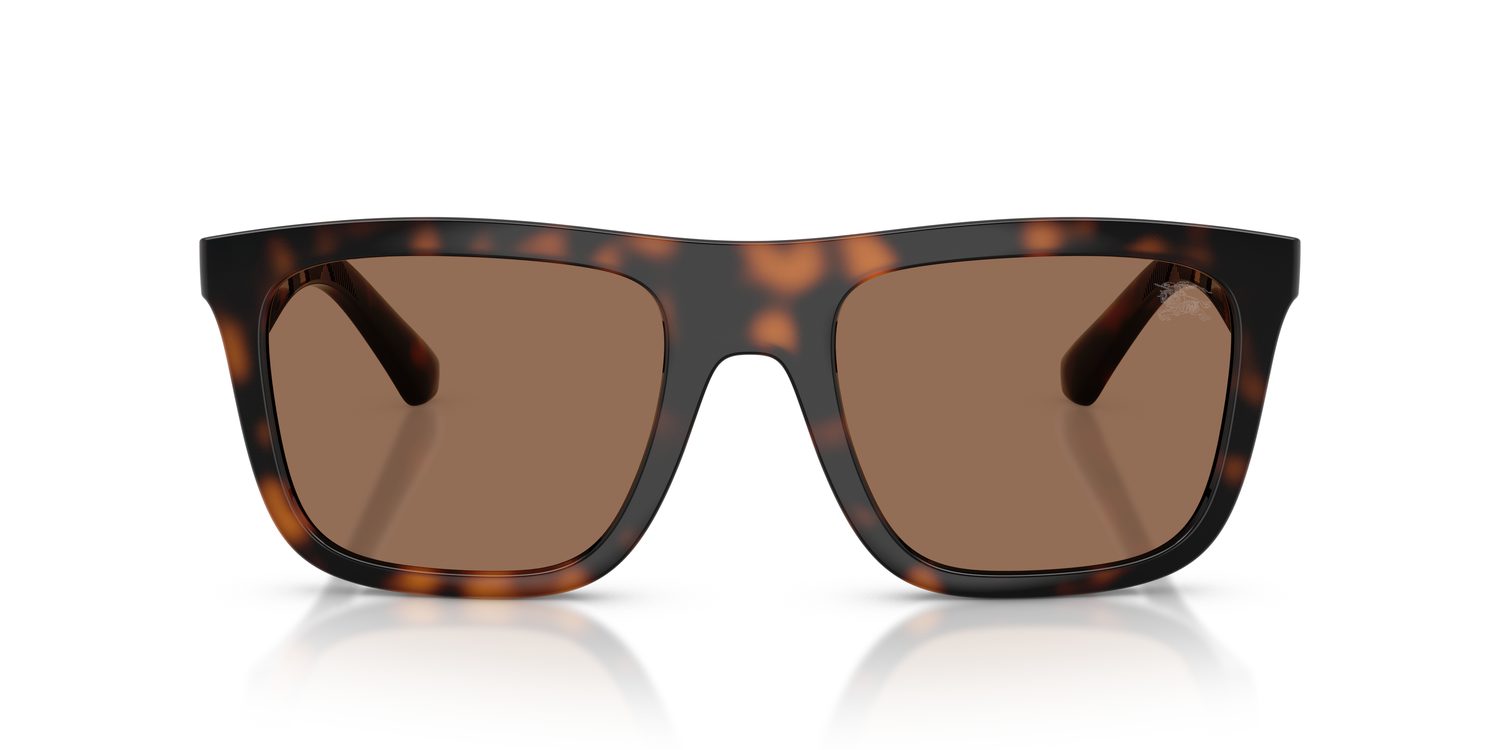 Burberry | 0BE4458U