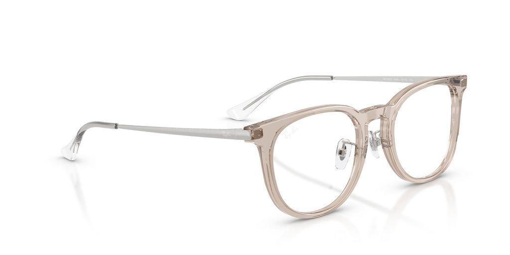 Ray-Ban | 0RX5453D (0RX5453D)