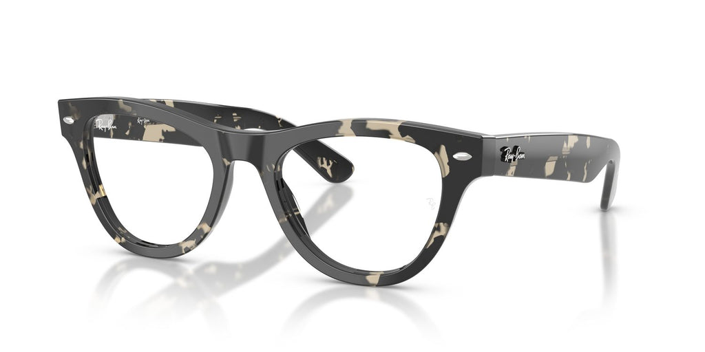 Ray-Ban | 0RX5510 (0RX5510)