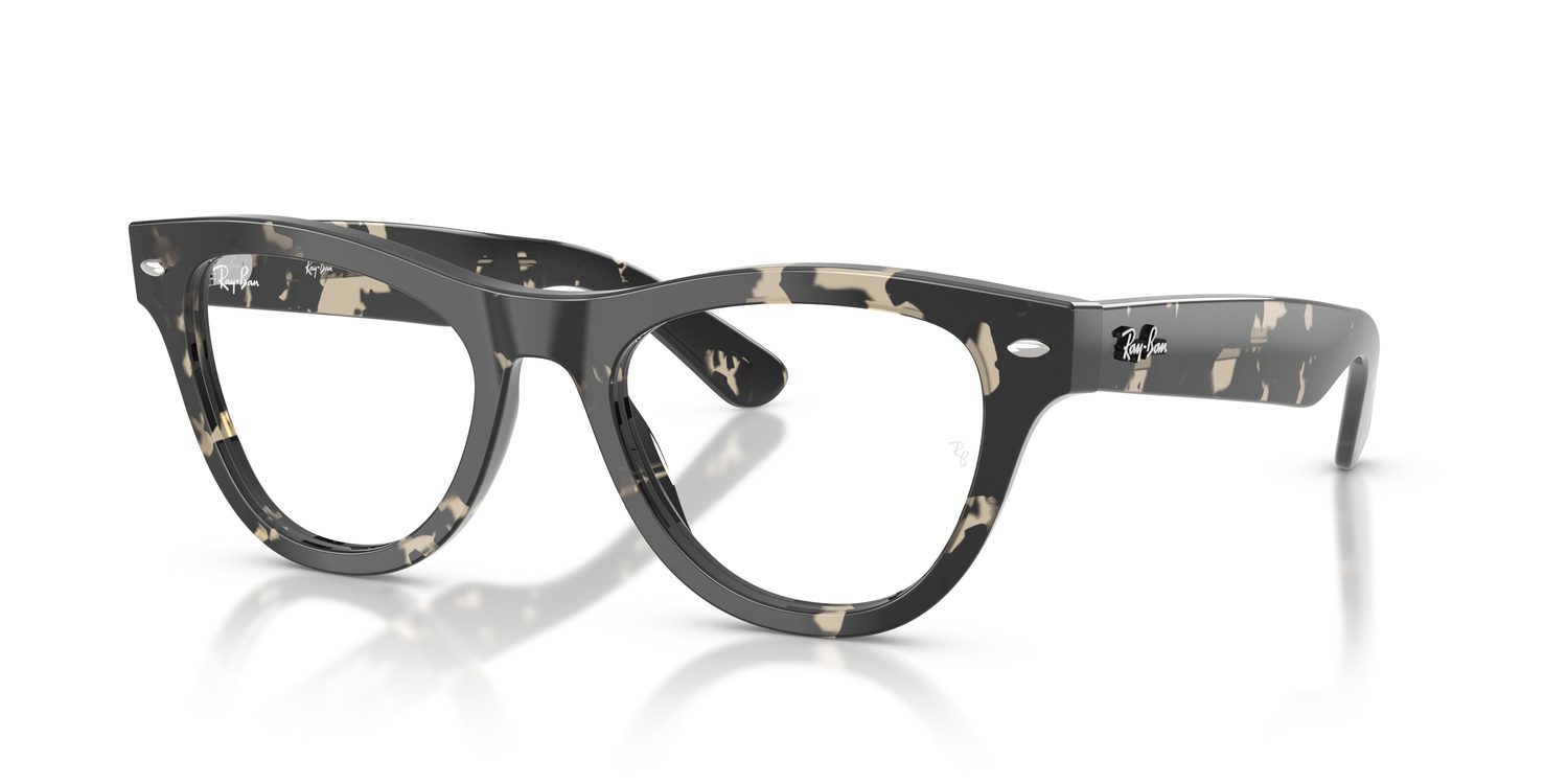 Ray-Ban | 0RX5510 (0RX5510)