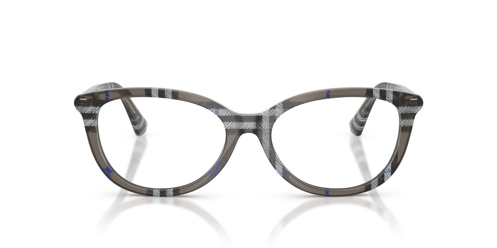 Burberry | 0BE2431