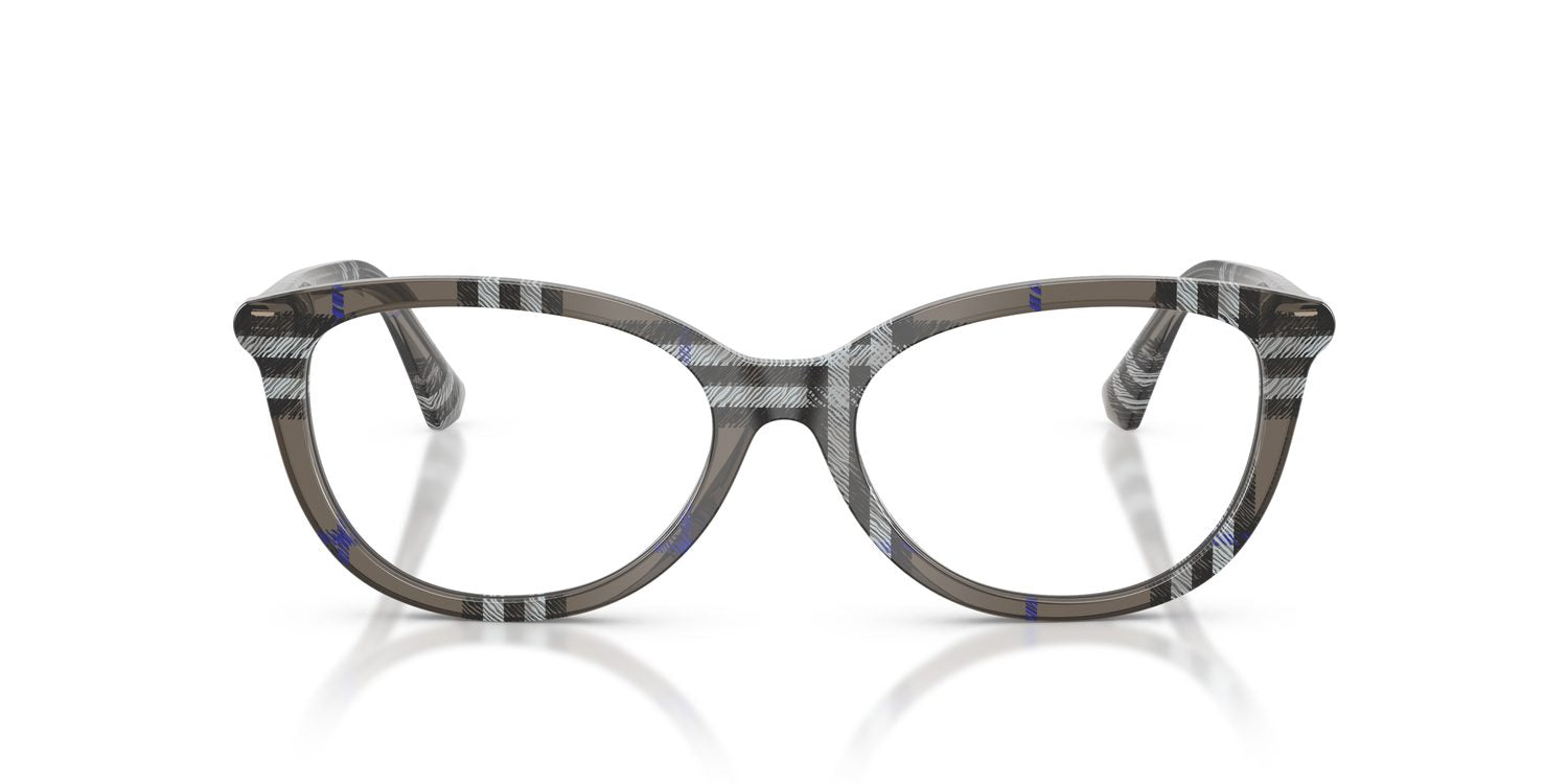 Burberry | 0BE2431