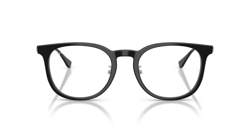 Ray-Ban | 0RX5453D (0RX5453D)