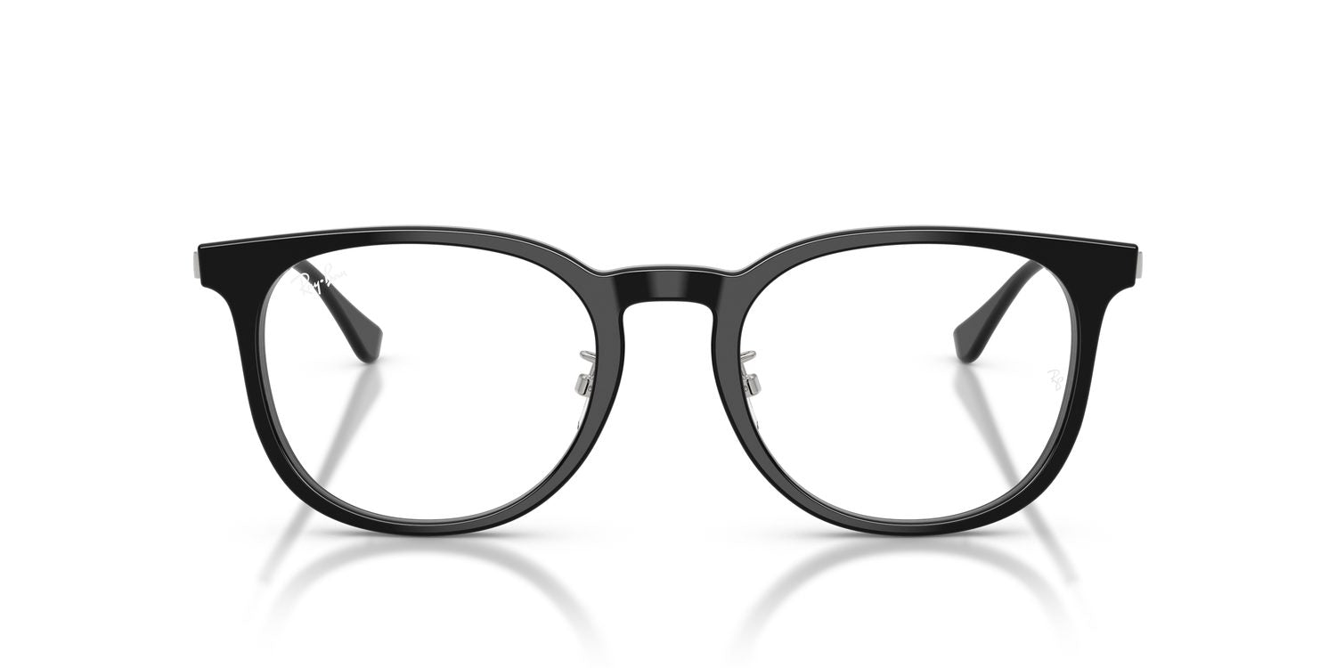 Ray-Ban | 0RX5453D (0RX5453D)