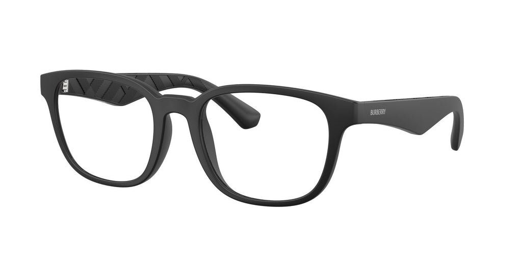 Burberry | 0BE2433U