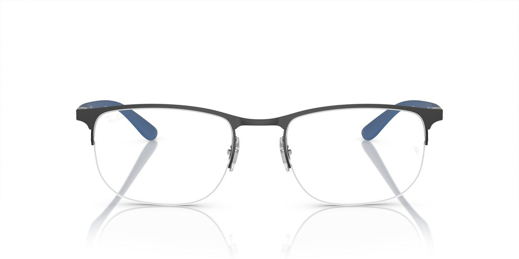 Ray-Ban | 0RX6513 (0RX6513)
