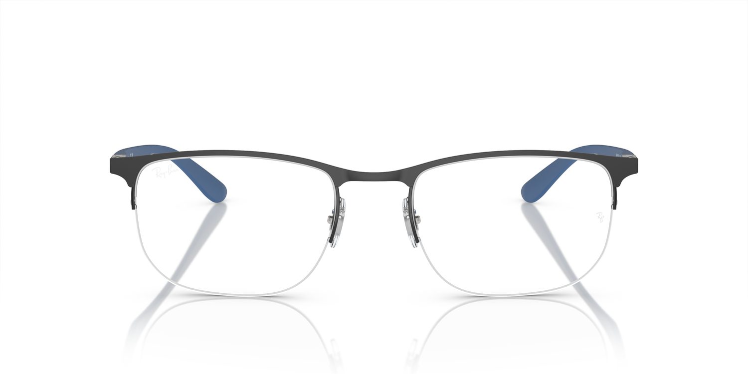 Ray-Ban | 0RX6513 (0RX6513)