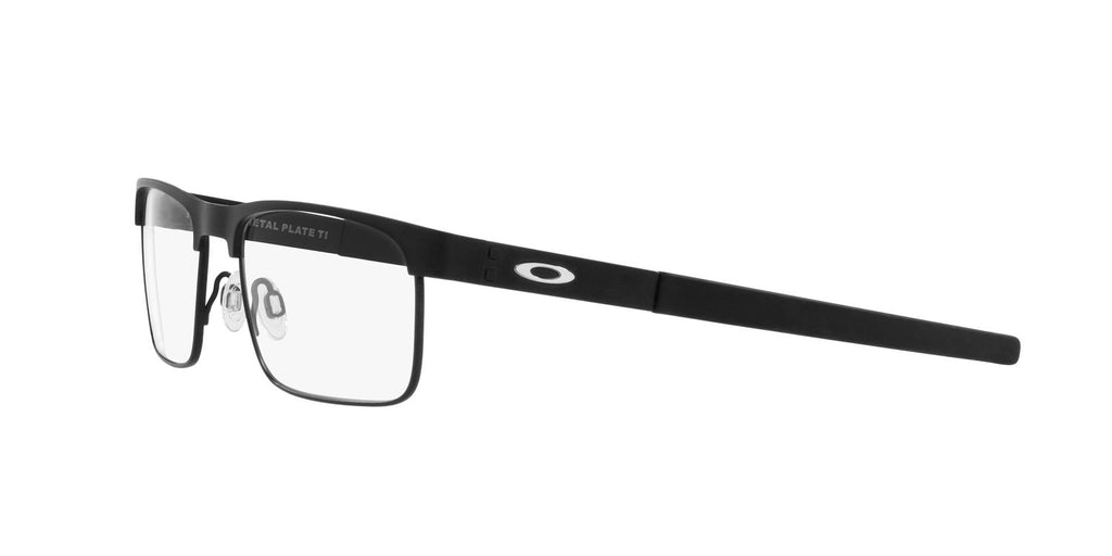 Oakley | 0OX5153 (Metal Plate Ti)