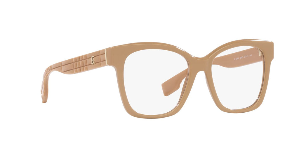 Burberry | 0BE2363