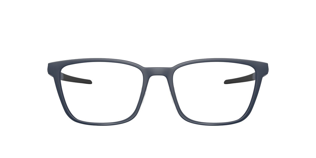 Oakley | 0OX8205 (Thinboard)