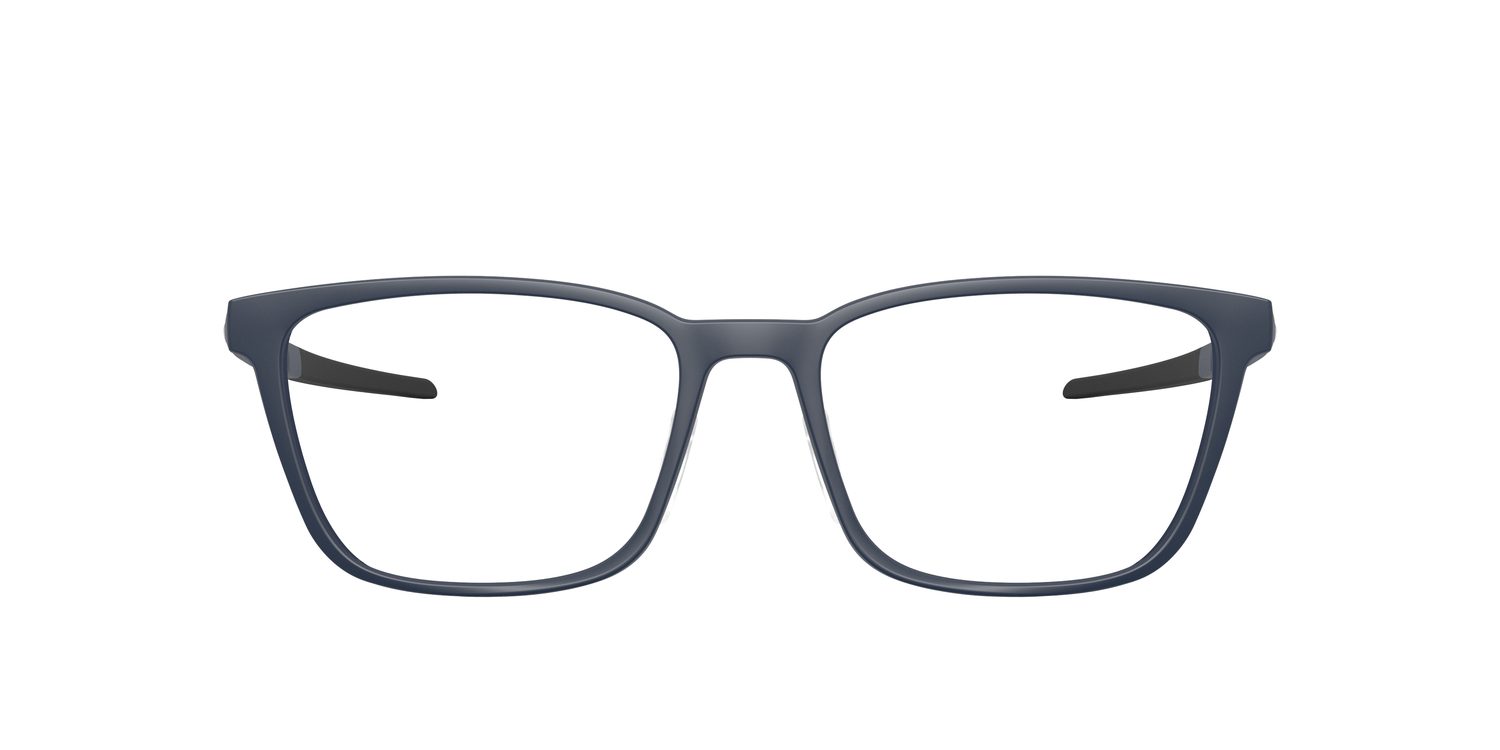 Oakley | 0OX8205 (Thinboard)