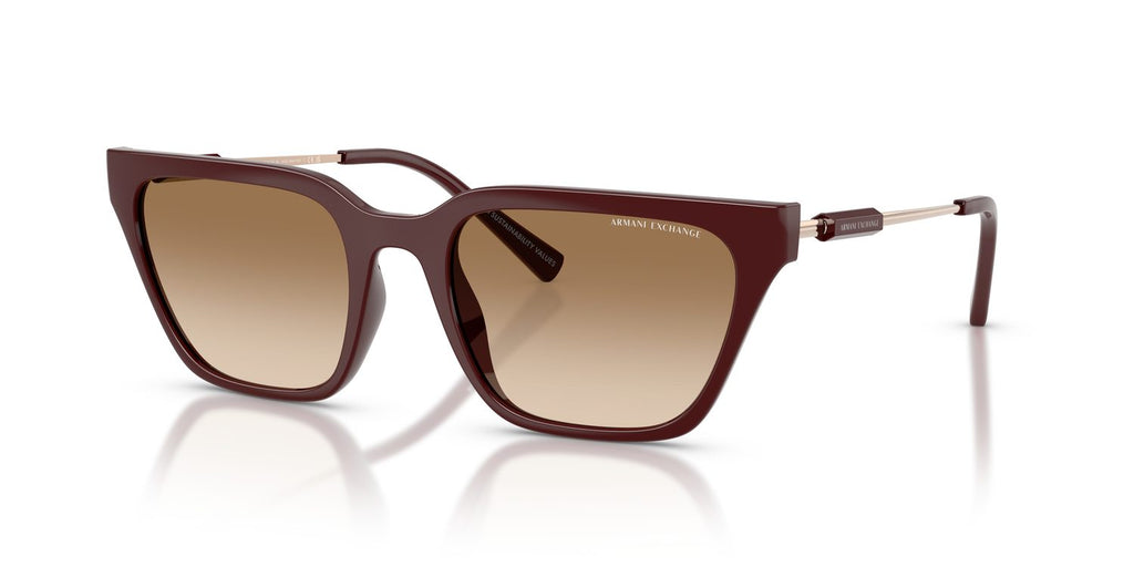 Armani Exchange | 0AX4158S