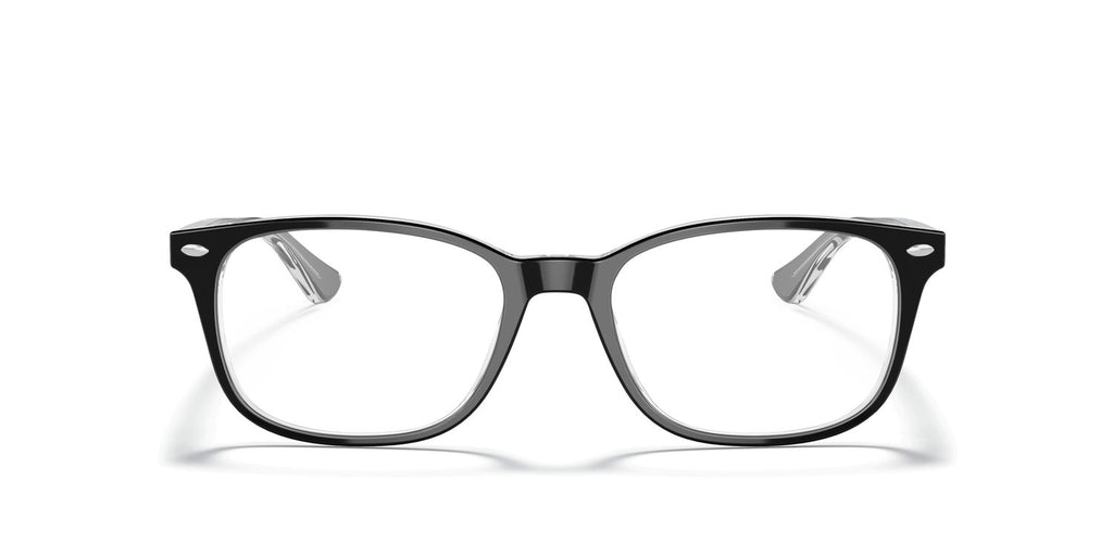 Ray-Ban | 0RX5375 (0RX5375)