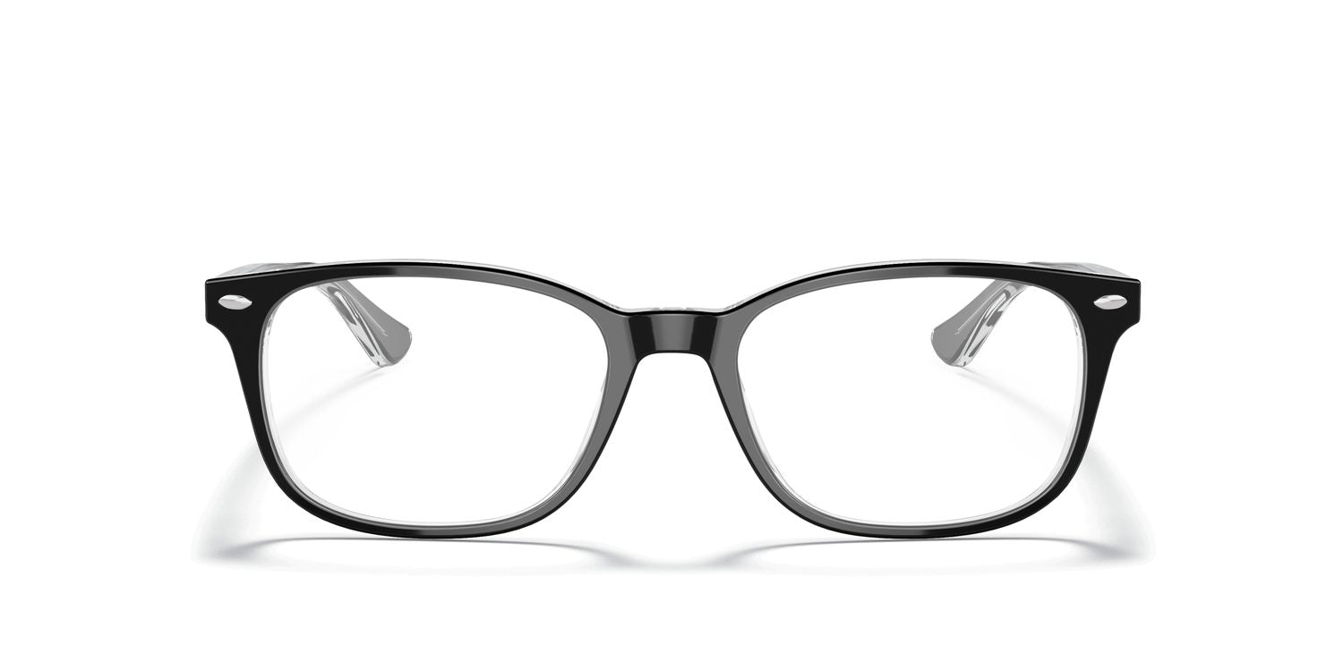 Ray-Ban | 0RX5375 (0RX5375)