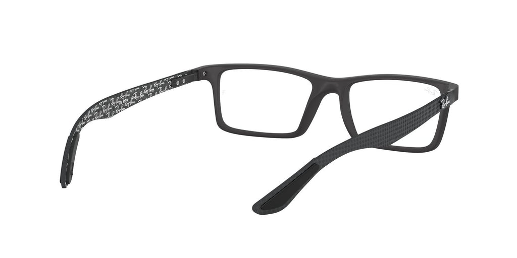 Ray-Ban | 0RX8901 (0RX8901)