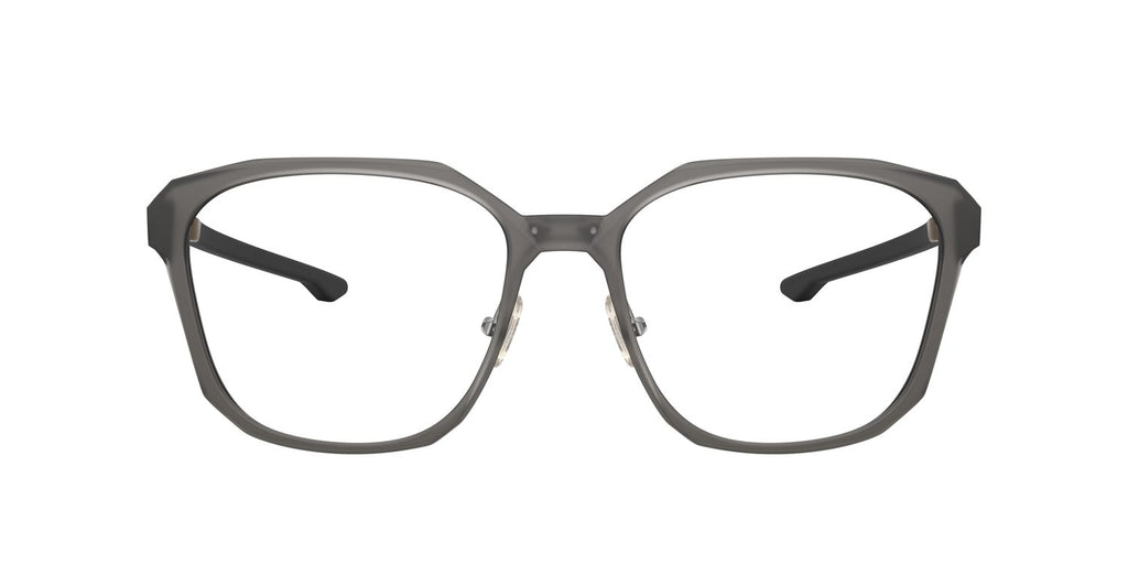 Oakley | 0OX8193 (Slender)