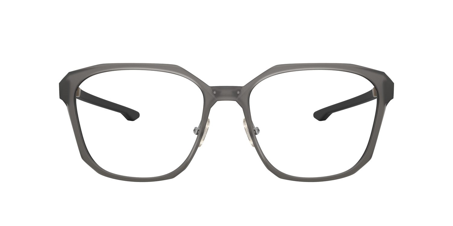 Oakley | 0OX8193 (Slender)