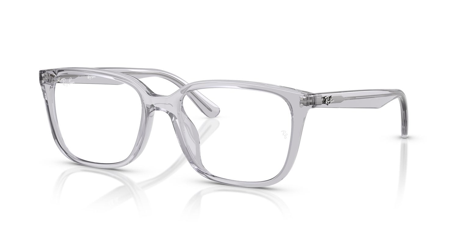 Ray-Ban | 0RX7248D (0RX7248D)