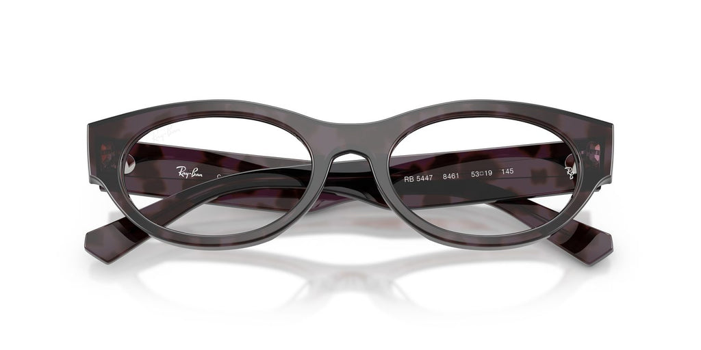 Ray-Ban | 0RX5447 (0RX5447)
