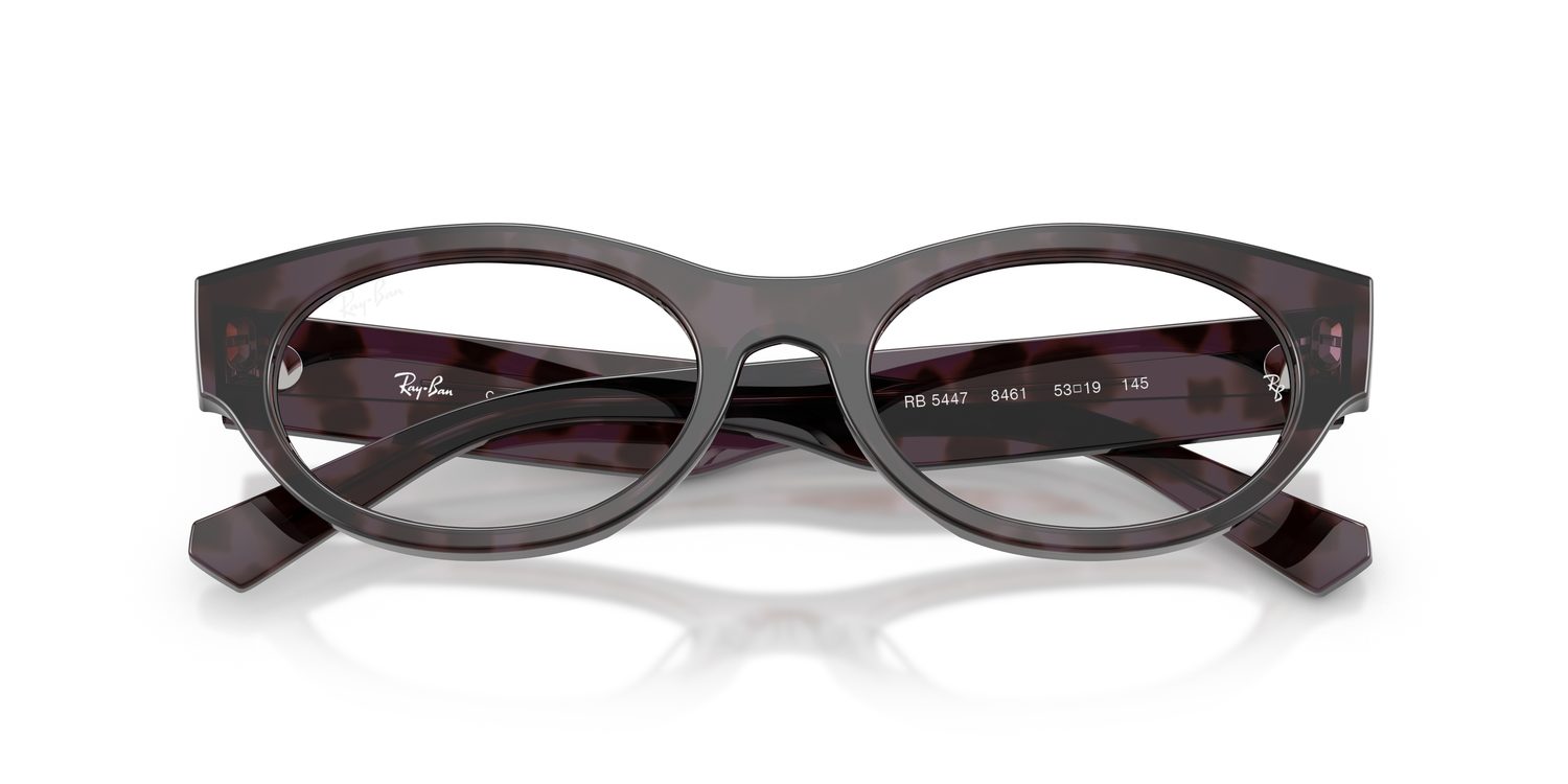 Ray-Ban | 0RX5447 (0RX5447)