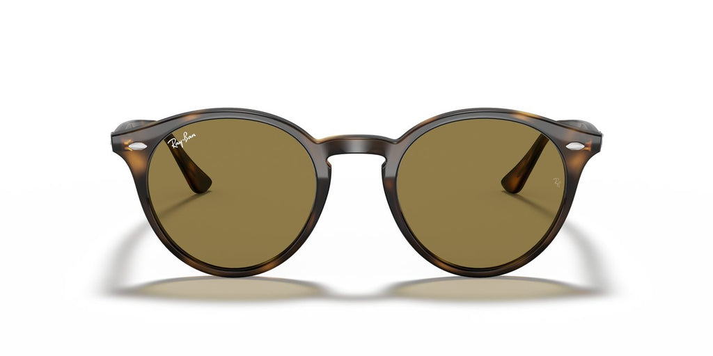 Ray-Ban | 0RB2180
