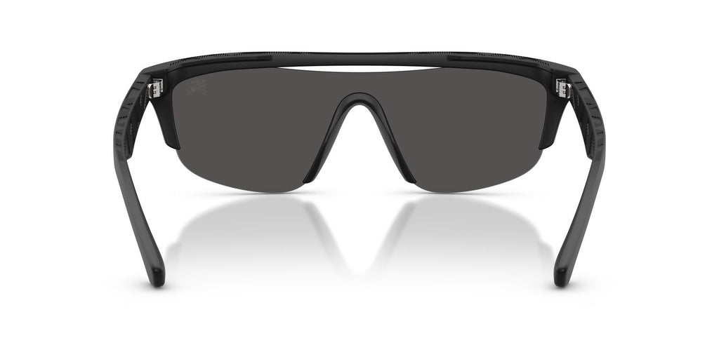 Burberry | 0BE4460U