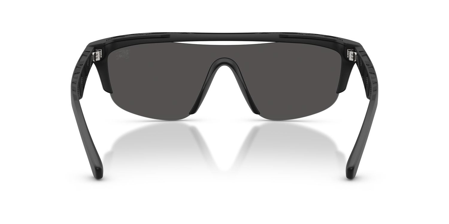 Burberry | 0BE4460U