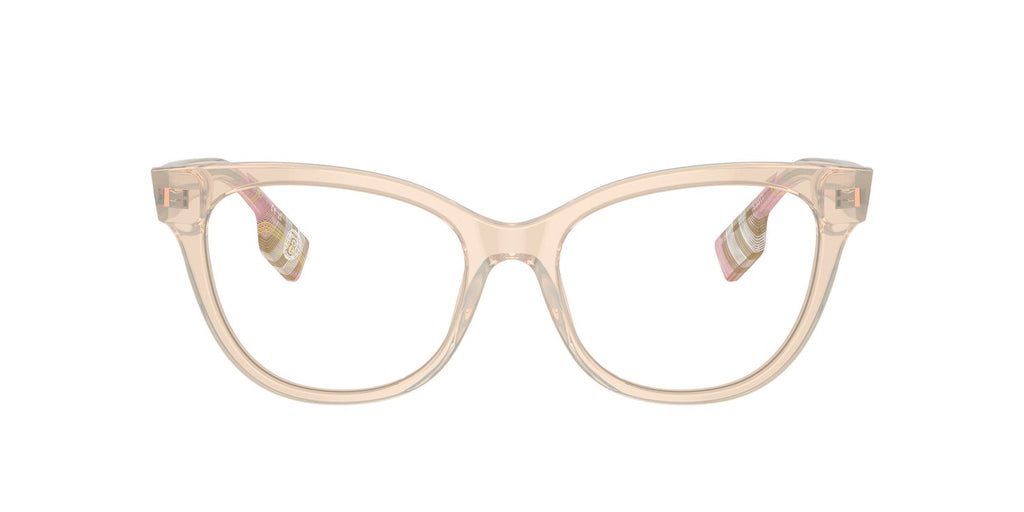 Burberry | 0BE2375