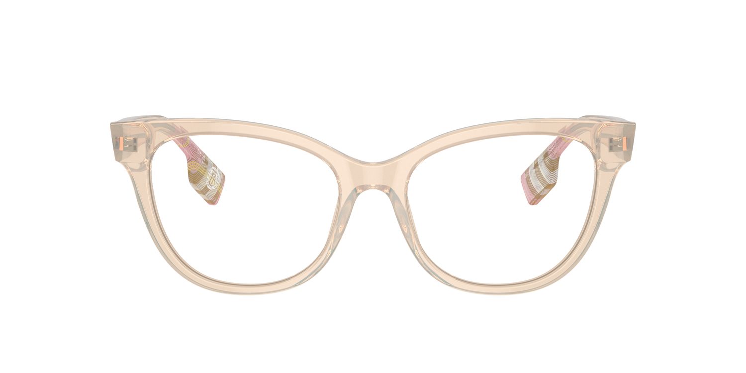 Burberry | 0BE2375