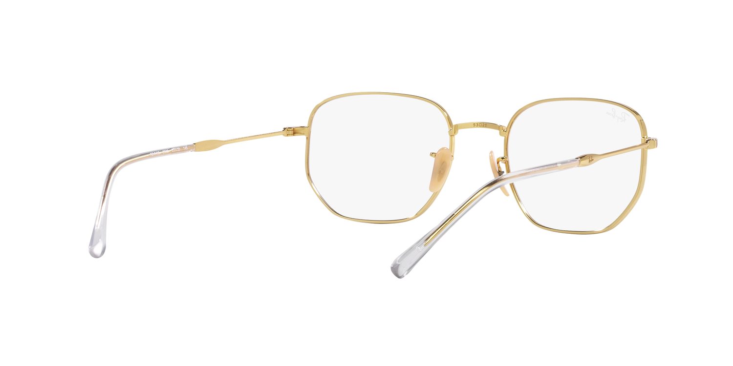 Ray-Ban | 0RX6496 (0RX6496)