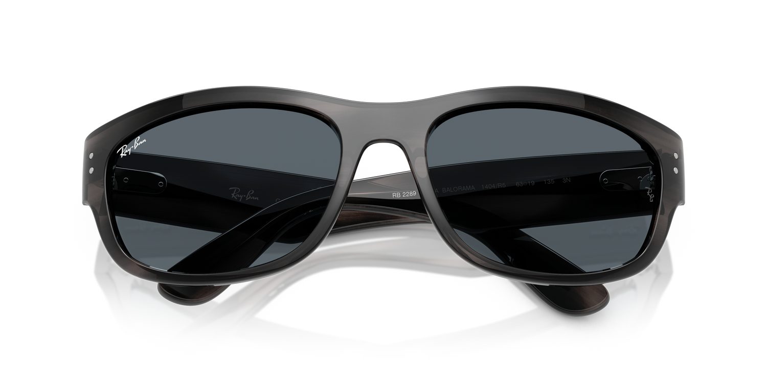 Ray-Ban | 0RB2289