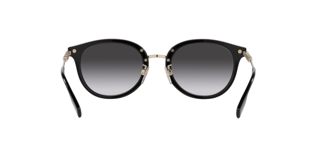 Burberry | 0BE4398D