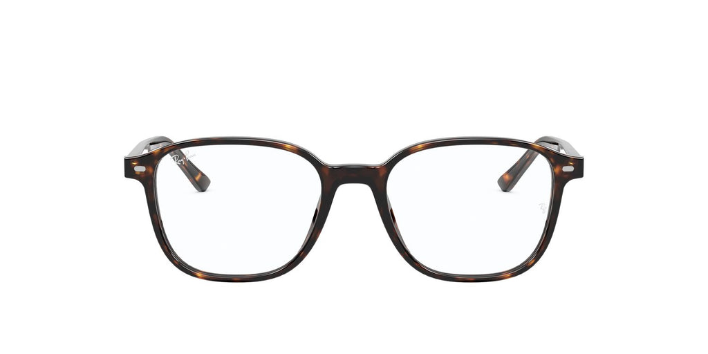 Ray-Ban | 0RX5393 (Leonard)