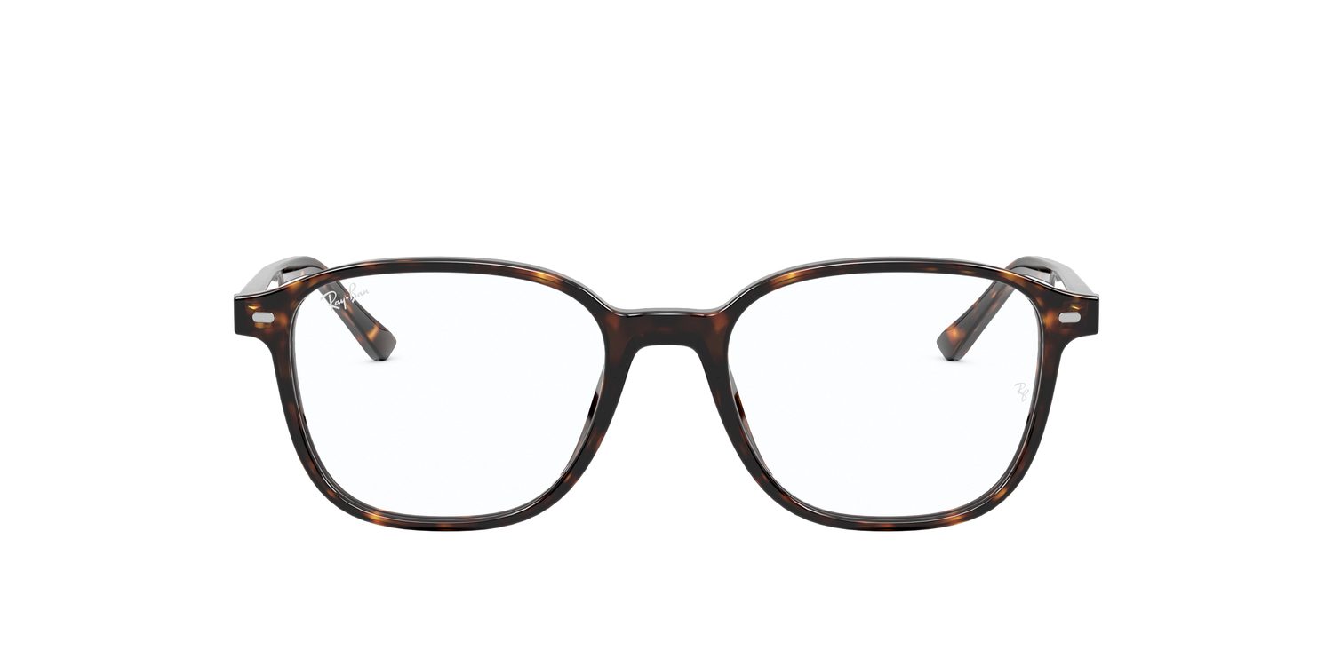 Ray-Ban | 0RX5393 (Leonard)