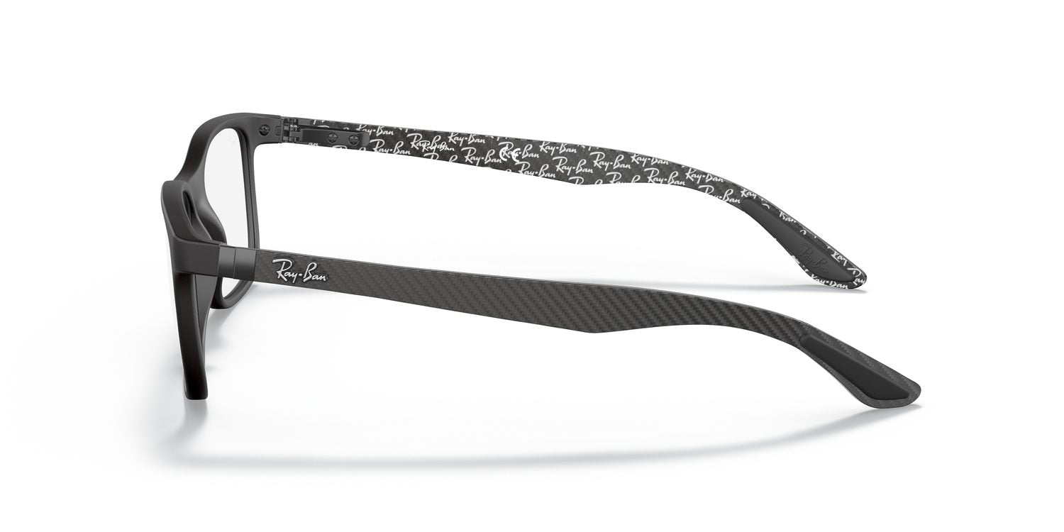 Ray-Ban | 0RX8903 (0RX8903)