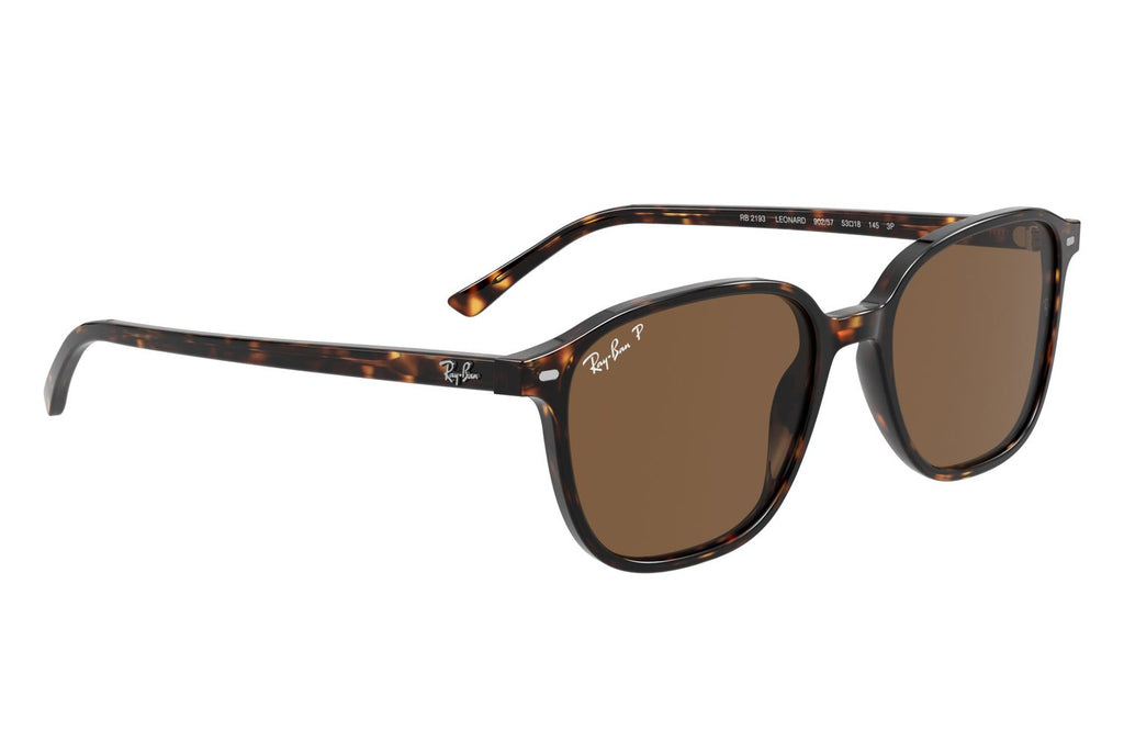 Ray-Ban | 0RB2193