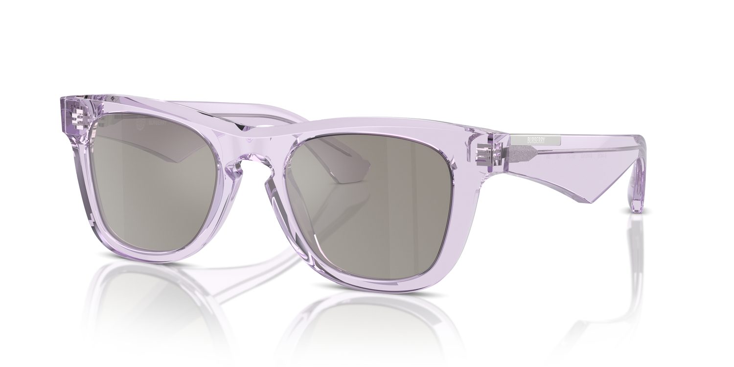 Burberry | 0BE4426