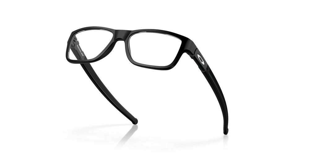 Oakley | 0OX8091 (Marshal Mnp)