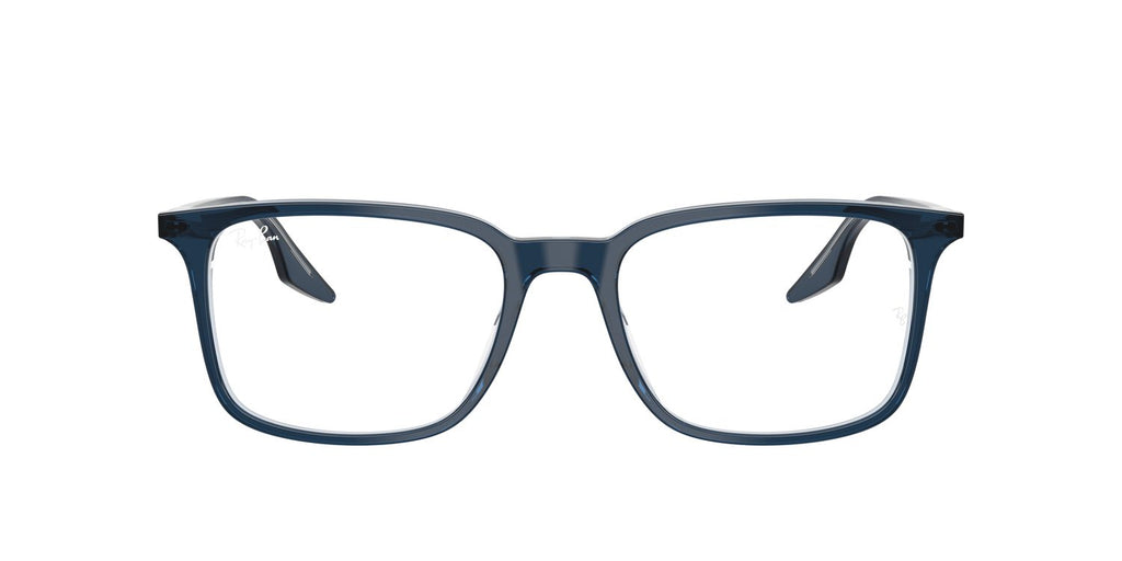 Ray-Ban | 0RX5421 (0RX5421)