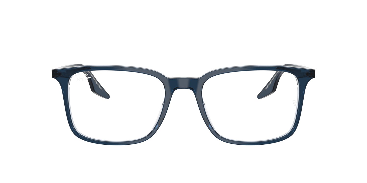 Ray-Ban | 0RX5421 (0RX5421)