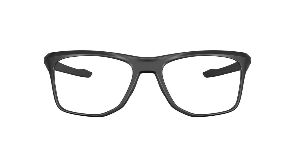 Oakley | 0OX8144 (Knolls)