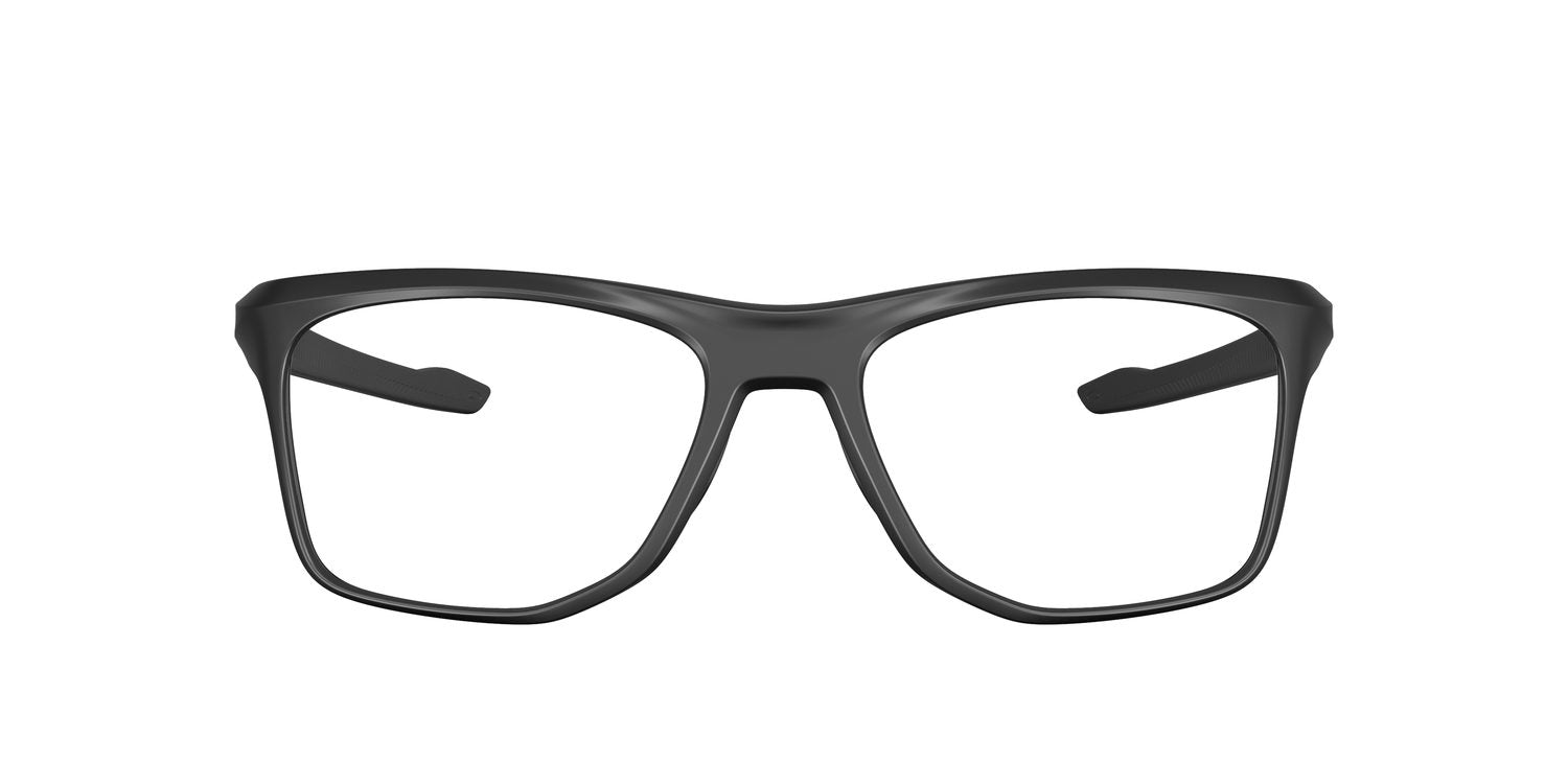 Oakley | 0OX8144 (Knolls)