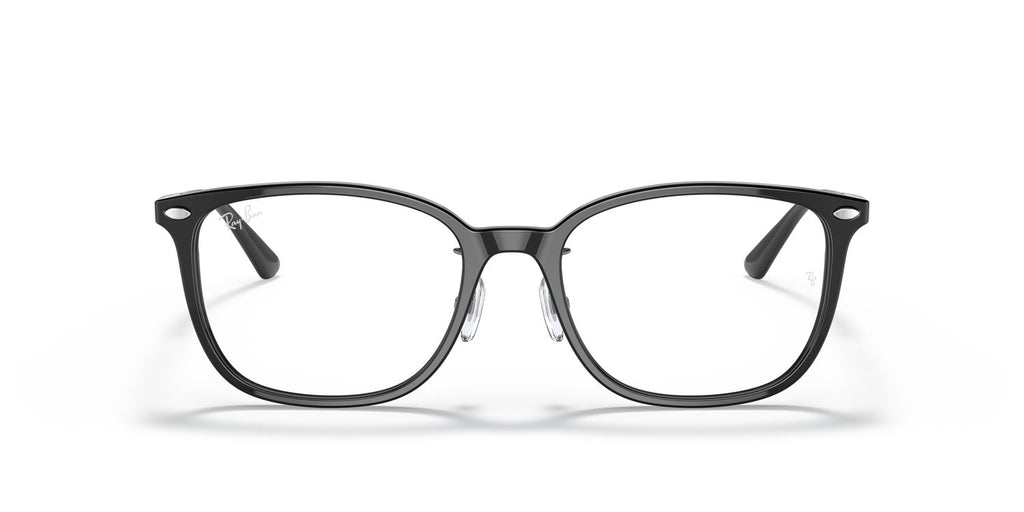 Ray-Ban | 0RX5403D (0RX5403D)