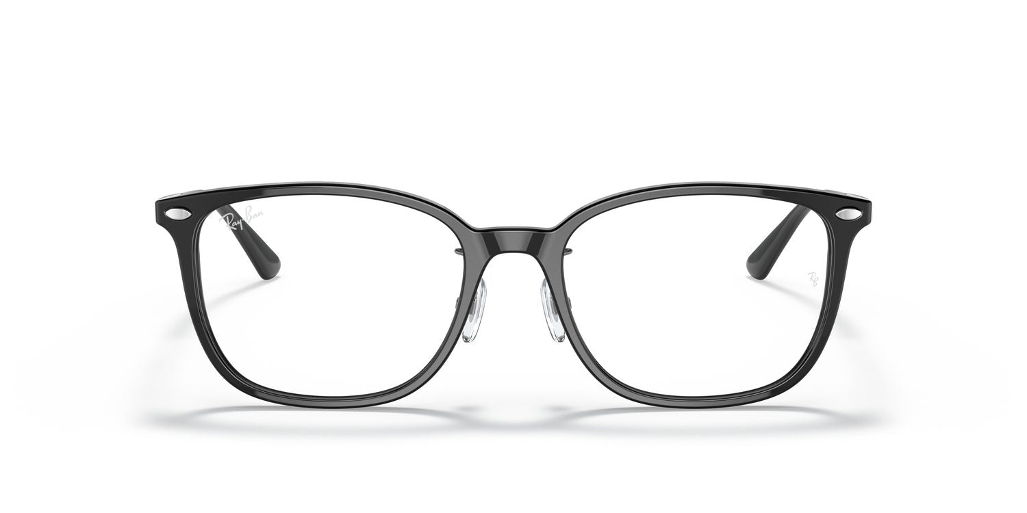 Ray-Ban | 0RX5403D (0RX5403D)