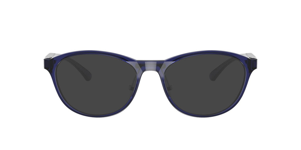 Oakley | 0OX8057 (Draw Up)