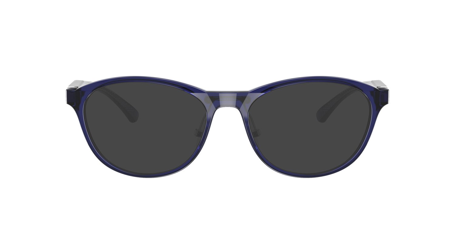 Oakley | 0OX8057 (Draw Up)