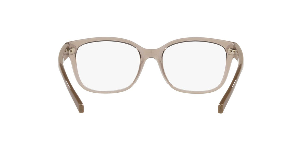 Armani Exchange | 0AX3098